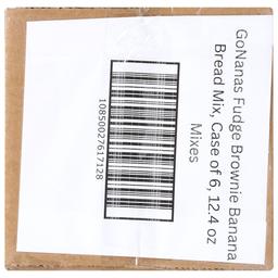 Product thumb gallery 3326467