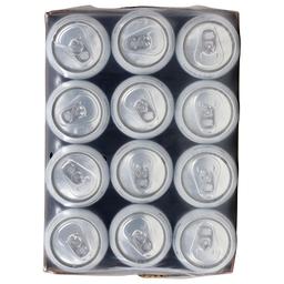 Product thumb gallery 3315754