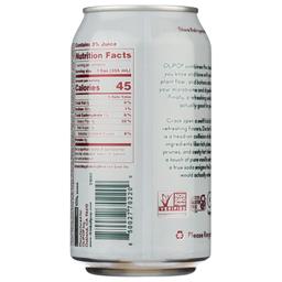 Product thumb gallery 3315724