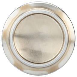 Product thumb gallery 3315727