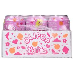 Product thumb gallery 3900383