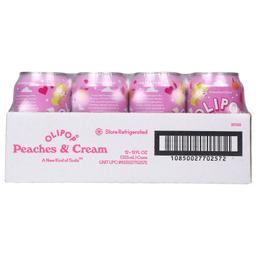 Product thumb gallery 3900389