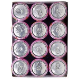 Product thumb gallery 3900392