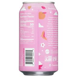 Product thumb gallery 3900362