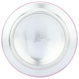 Product thumb gallery 3900365