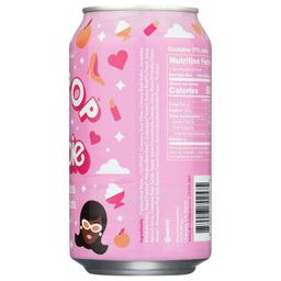 Product thumb gallery 3900374