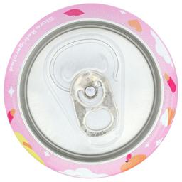 Product thumb gallery 3900377