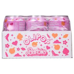 Product thumb gallery 3900380