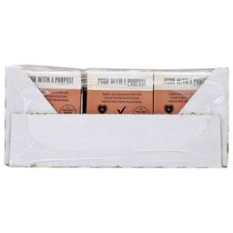 Product thumb gallery 3816990