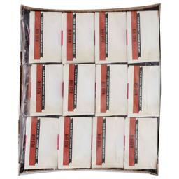 Product thumb gallery 3816993