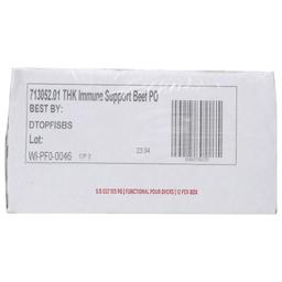 Product thumb gallery 3816996