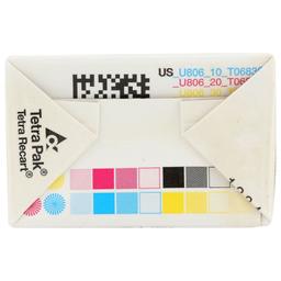 Product thumb gallery 3816975