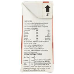 Product thumb gallery 3816978