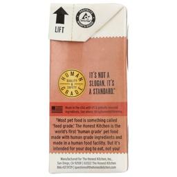 Product thumb gallery 3816981