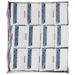 Product thumb gallery 3817095
