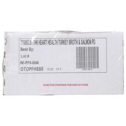 Product thumb gallery 3817098