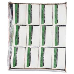 Product thumb gallery 3816942