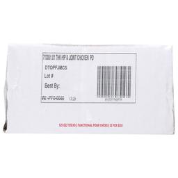 Product thumb gallery 3816945