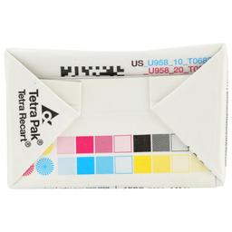 Product thumb gallery 3816924