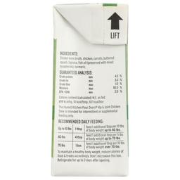 Product thumb gallery 3816927