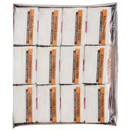 Product thumb gallery 3817044