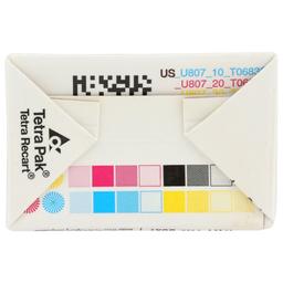 Product thumb gallery 3817026
