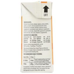 Product thumb gallery 3817029