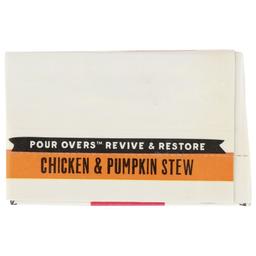 Product thumb gallery 3817035