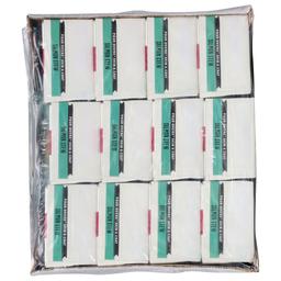 Product thumb gallery 3817146