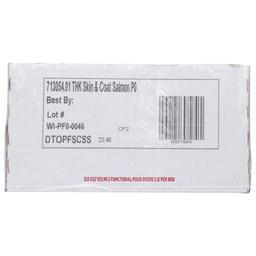 Product thumb gallery 3817149