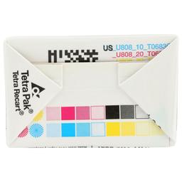 Product thumb gallery 3817128