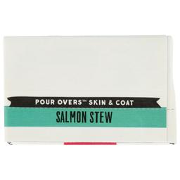 Product thumb gallery 3817137