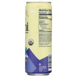 Product thumb gallery 4090023