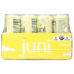 Product thumb gallery 4090029
