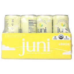 Product thumb gallery 4090032