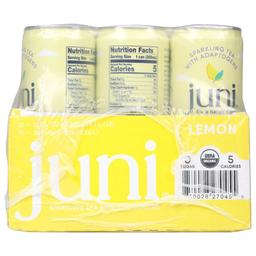 Product thumb gallery 4090038