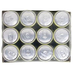 Product thumb gallery 4090041