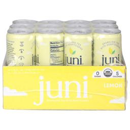 Product thumb gallery 4090002