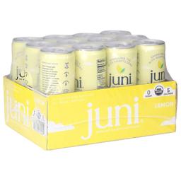 Product thumb gallery 4090005