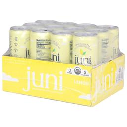 Product thumb gallery 4090008