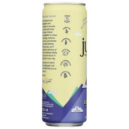 Product thumb gallery 4090020