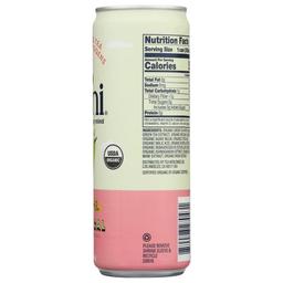 Product thumb gallery 4090083