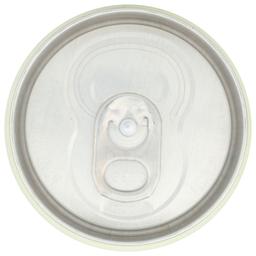 Product thumb gallery 4090086