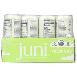 Product thumb gallery 4090089
