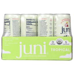 Product thumb gallery 4090092