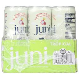 Product thumb gallery 4090095