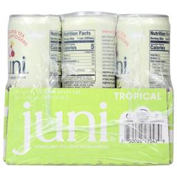 Product thumb gallery 4090098