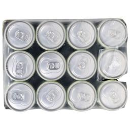 Product thumb gallery 4090101