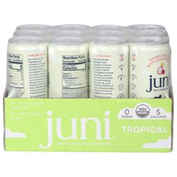 Product thumb gallery 4090062