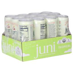 Product thumb gallery 4090065